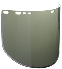 SUREWERX 29087 EYE & FACE PROTECTION