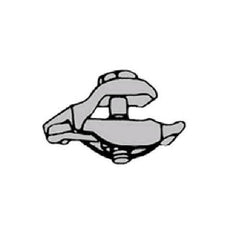 STEEL CITY EC-3/4 PIPE FITTINGS