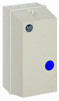 ROCKWELL AUTOMATION 198E-A0S1 CONTROL BOARDS