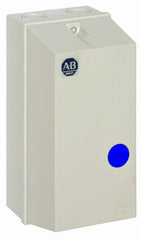 ROCKWELL AUTOMATION 198E-A0S1 CONTROL BOARDS
