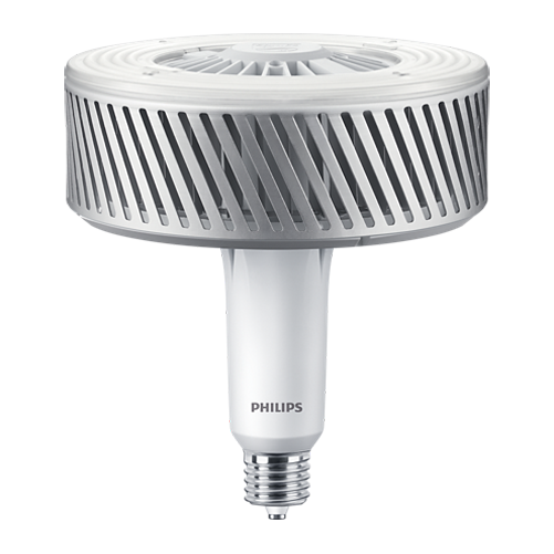 PHILIPS 564005 LIGHTING, CONTROLS & ACCESSORIES
