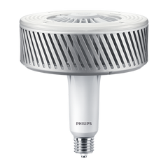 PHILIPS 564005 LIGHTING, CONTROLS & ACCESSORIES