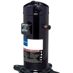 RHEEM 55-102045-14S SCROLL COMPRESSORS