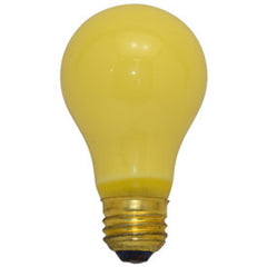 PHILIPS 41581-0 LIGHTING, CONTROLS & ACCESSORIES