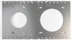 PHILIPS FDLRN LIGHTING, CONTROLS & ACCESSORIES