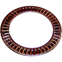 MILWAUKEE 02-80-0180 BEARINGS