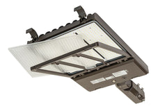 KEYSTONE TECHNOLOGIES KT-ALED140PS-M2-OSB-PMA-8CSB-VDIM-P LIGHTING, CONTROLS & ACCESSORIES