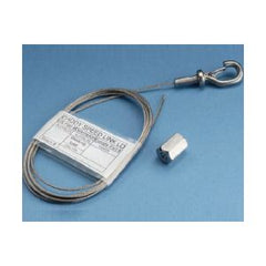NVENT CADDY SLD15L2 DUCT BRACKETS