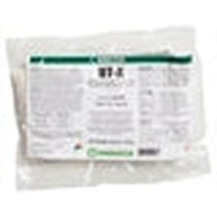 MAGNAFLUX 62-110 LEAK DETECTORS