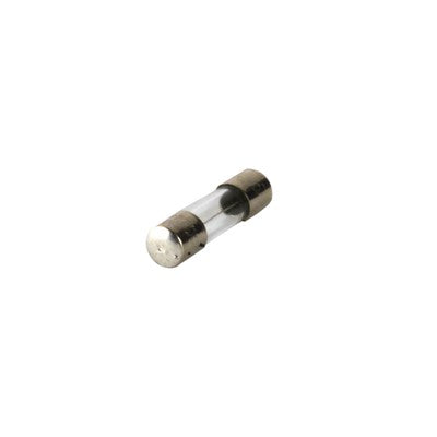 MITSUBISHI ELECTRIC E22784382 FUSES