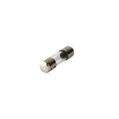 MITSUBISHI ELECTRIC E22784382 FUSES