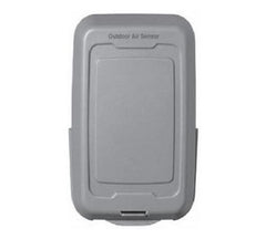 MITSUBISHI ELECTRIC MOS1 AIR CLEANER REPLACEMENT PARTS