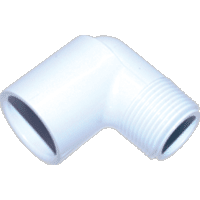 BRAMEC 0351 PIPE FITTINGS