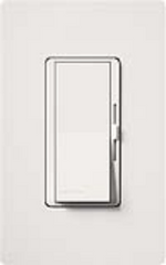 DIVA DV-603PH-WH TOGGLE SWITCHES