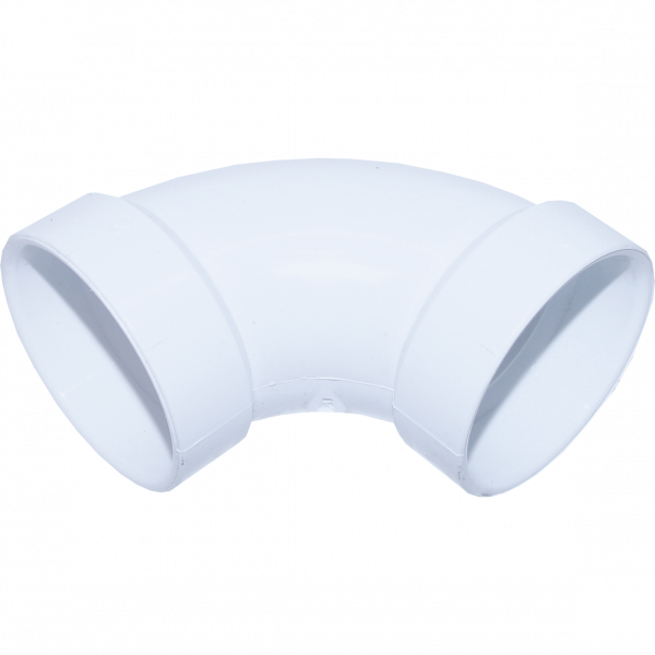 BRAMEC 0388 PVC FITTINGS