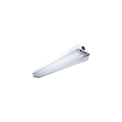 COLUMBIA LIGHTING LUN8-232-4EU LIGHTING, CONTROLS & ACCESSORIES