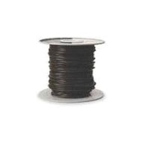 APPROVED VENDOR LVT18/5/A