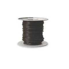 APPROVED VENDOR LVT18/4/A ELECTRIC CABLES