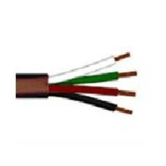 APPROVED VENDOR LVT18/10/A