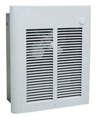 BERKO SRA1012DSF