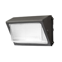 ATLAS METAL WLM43LED UV LIGHTS