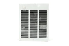 BERKO VFKSM WALL HEATERS