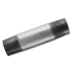 APPROVED VENDOR B00256 PIPE FITTINGS