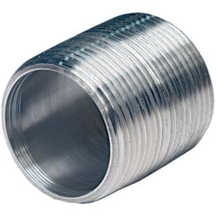 APPROVED VENDOR B00333 CONDUITS