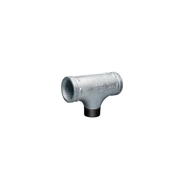 VICTAULIC FB76029G00 PIPE FITTINGS
