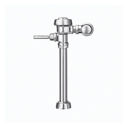 SLOAN LED 3910250 TOILETS & ACCESSORIES