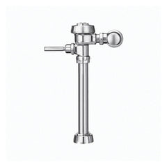 SLOAN LED 3910250 TOILETS & ACCESSORIES