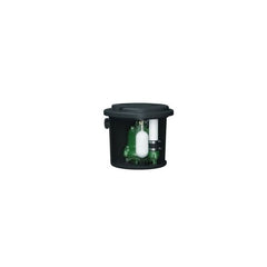 ZOELLER 105-0017 SUMP PUMP PARTS