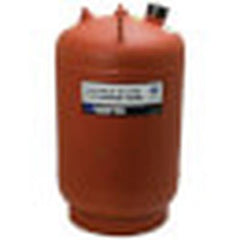 WATTS 212028 EXPANSION TANKS