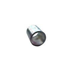 APPROVED VENDOR B00099 CONDUITS