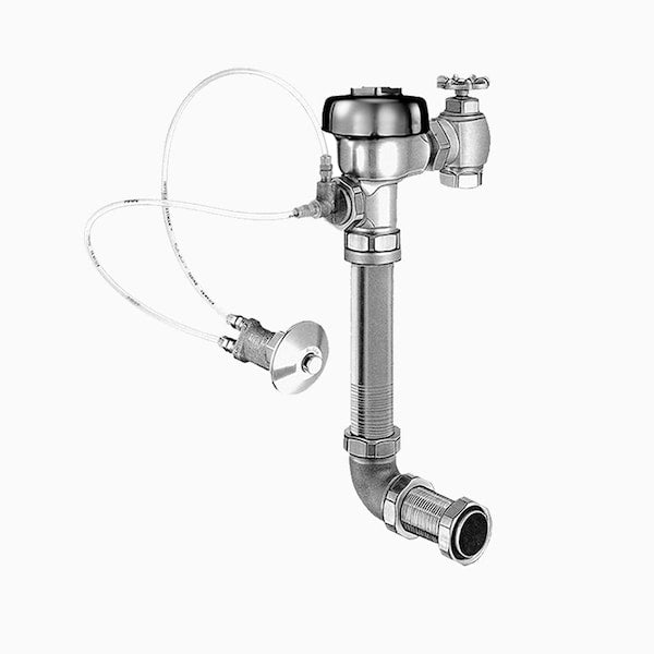SLOAN LED 3788159 AIR CLEANER REPLACEMENT PARTS