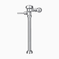 SLOAN LED 3010508 PIPE FITTINGS