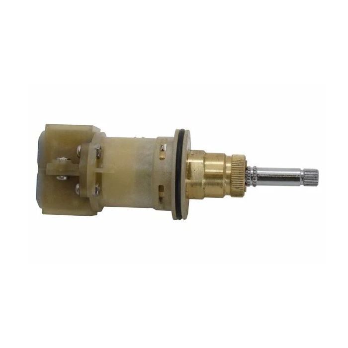 SPEAKMAN RPG05-0860 ZONE VALVES