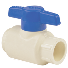 SPEARS 1922R-015 BALL VALVES