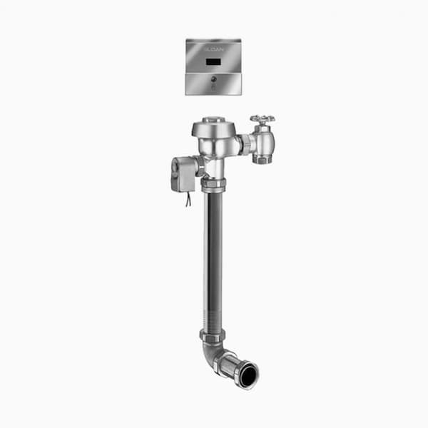 SLOAN LED 3451667 WATER HEATERS