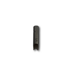SLOAN LED 0334009PK TOOL STORAGE