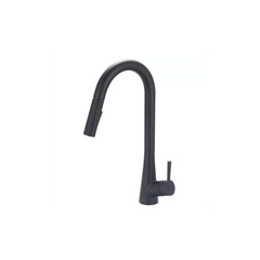 PIONEER K-5025-MB KITCHEN FAUCETS