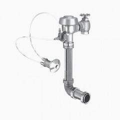 SLOAN LED 3918221 PIPE FITTINGS