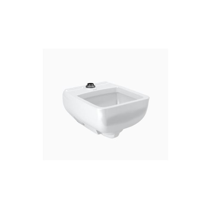 SLOAN LED 3873200 SINK DISPOSALS