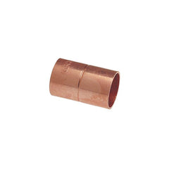 NIBCO 9001103CB PIPE FITTINGS