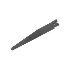 PASCO SPECIALTY 4331-B SAW BLADES