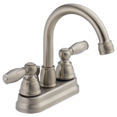 PEERLESS P299685LF-BN BATH & KITCHEN FAUCETS