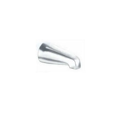 PASCO SPECIALTY 1136 BATH & KITCHEN FAUCETS