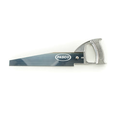PASCO SPECIALTY 4331 CIRCULAR SAWS