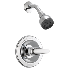 PEERLESS PTT188743 BATHROOM EXHAUST FANS & KITS