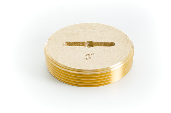 PASCO SPECIALTY 1867-T PIPE FITTINGS